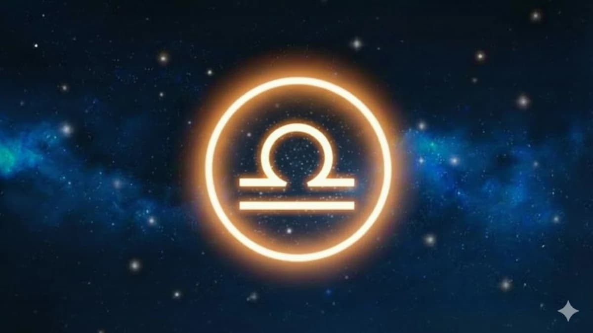 libra daily horoscope for july