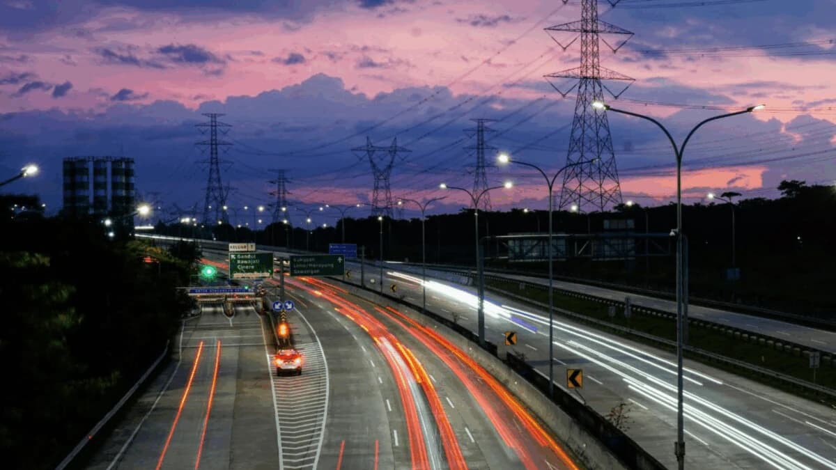New Toll System on Gurugram-Jaipur Highway Starts August 1