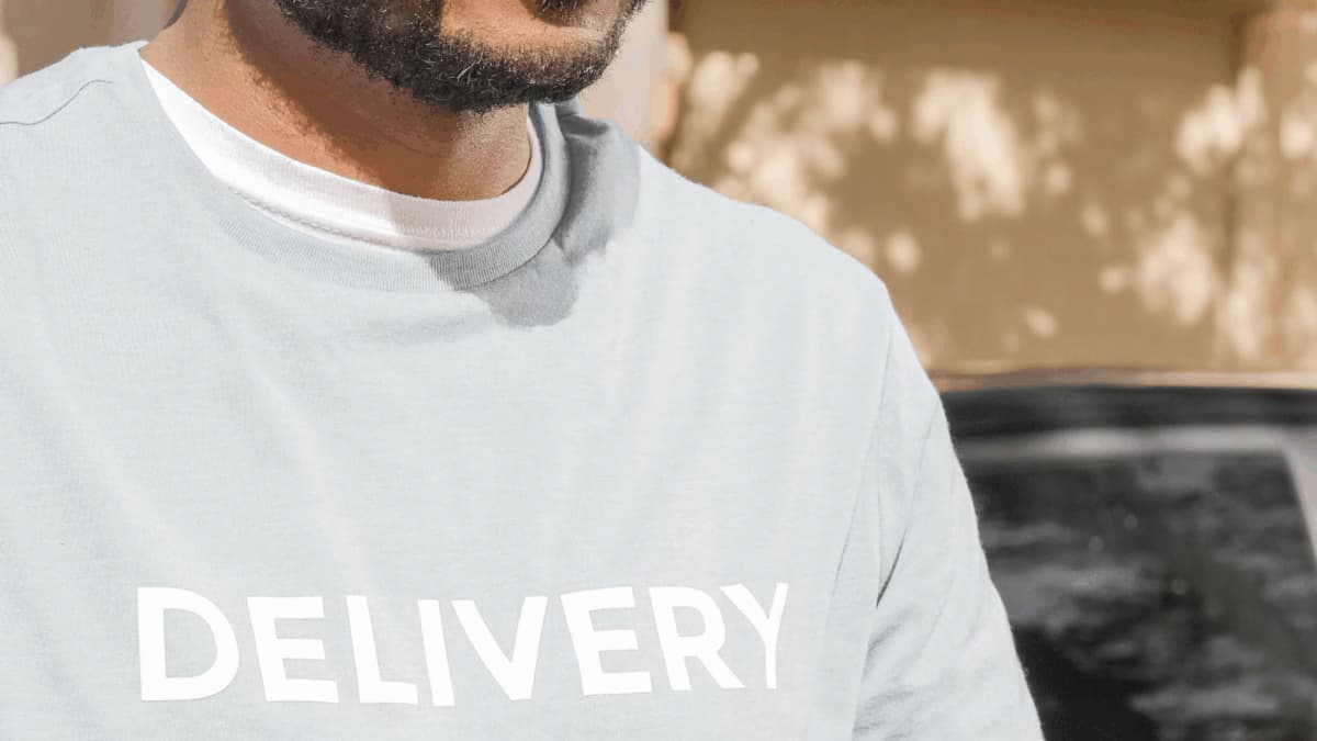 Woman Alleges Harassment by Zepto Delivery Executive, Sparks Online Outcry