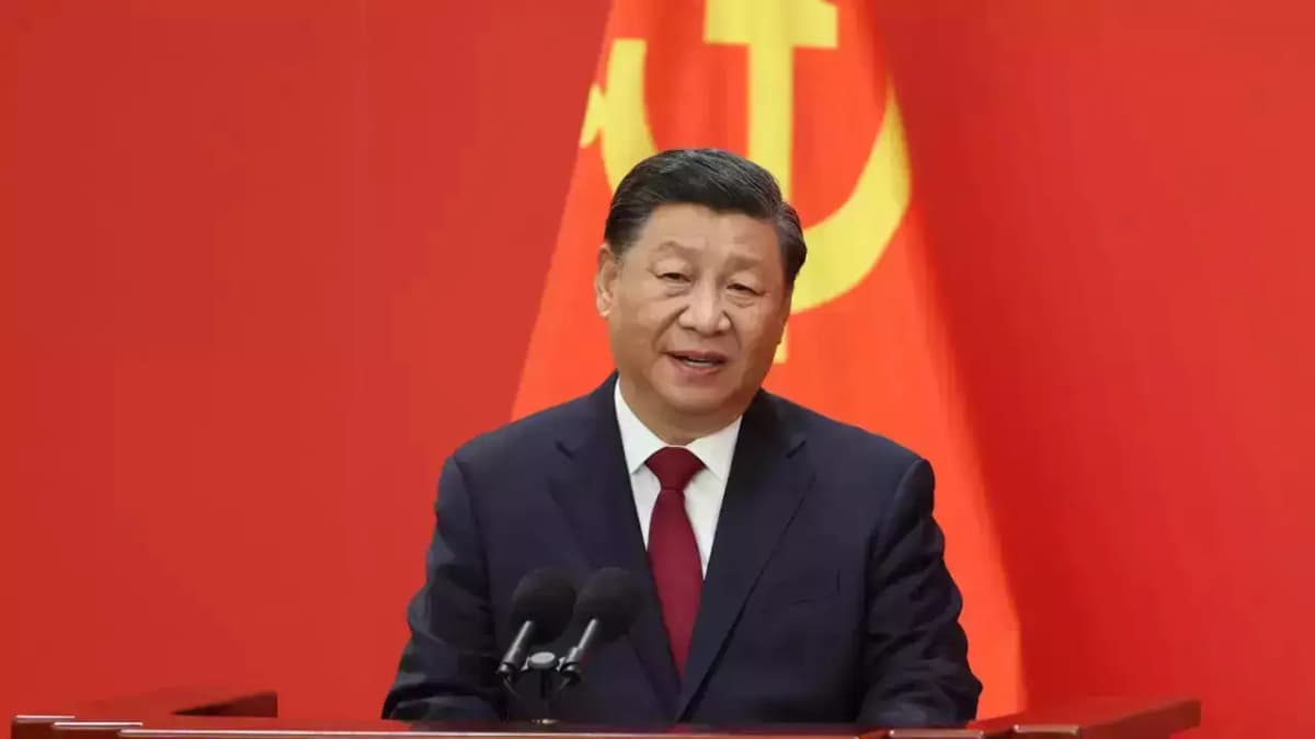 Xi Jinping Set to Attend BRICS Summit in India This September