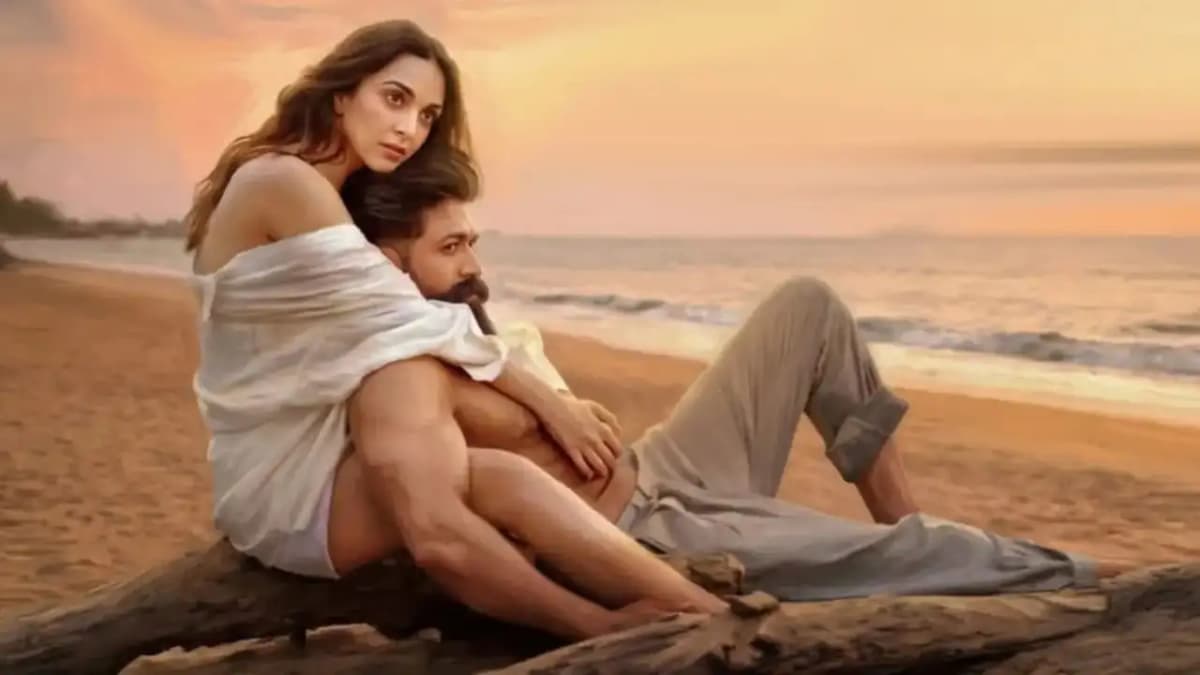 huma qureshi stands up for kia