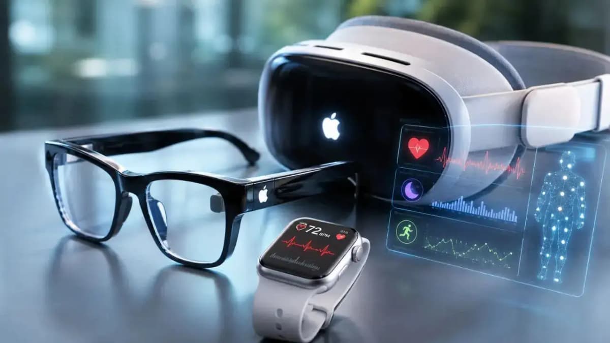 apple s vision for future wear