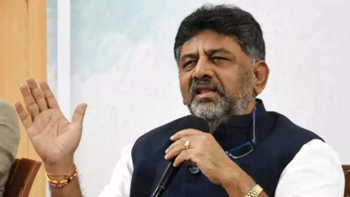 karnataka government expands c