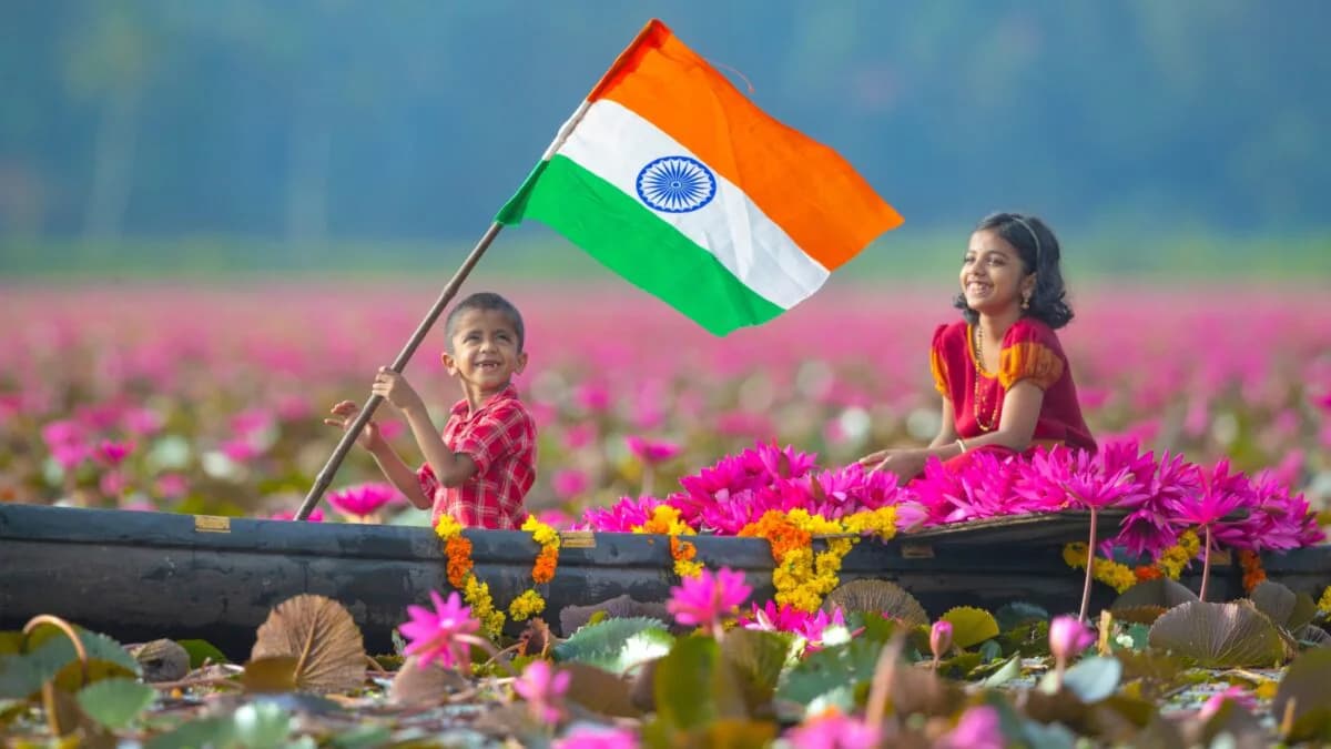 understanding india s 2026 ind