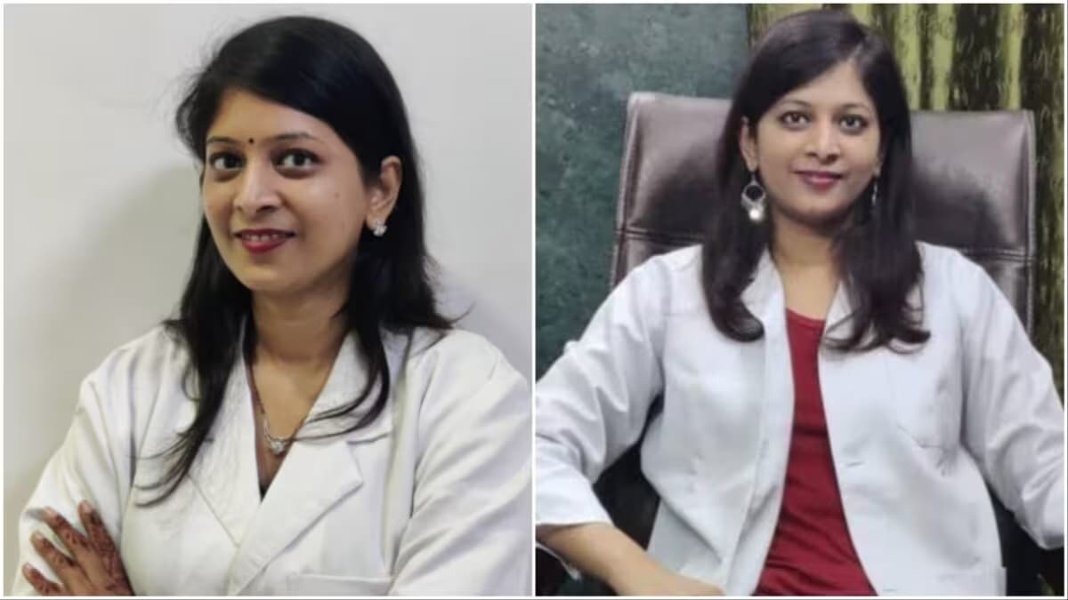 ghaziabad psychiatrist takes h