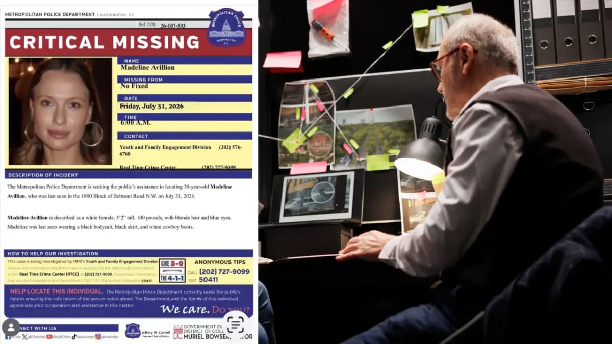 search intensifies for missing