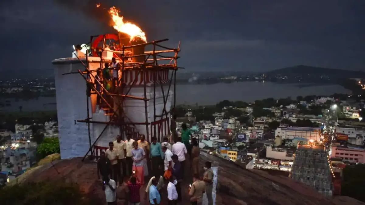 supreme court backs madras hig
