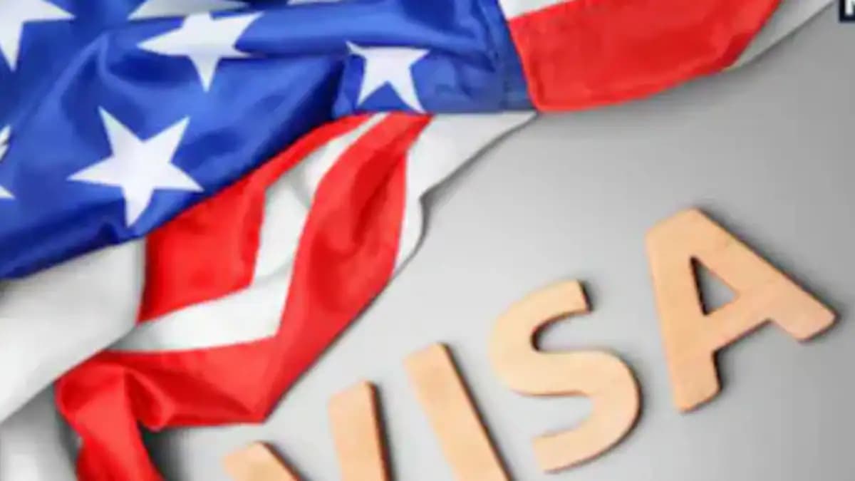 understanding the new us visa