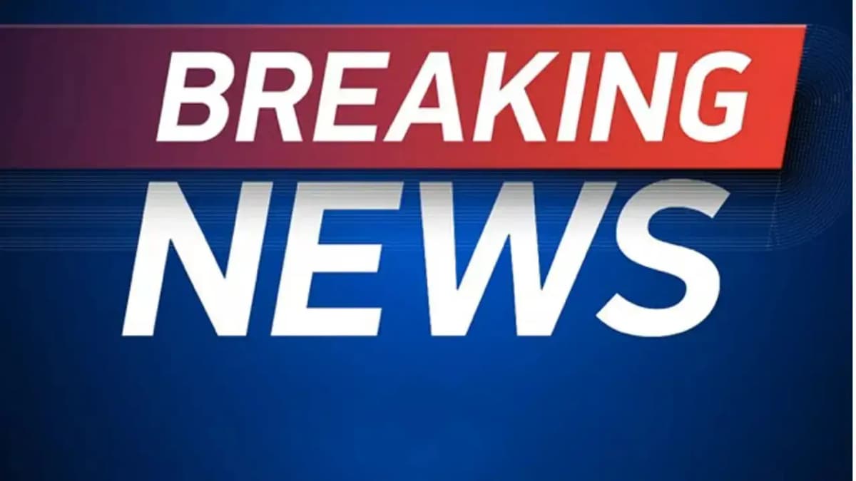 delhi school evacuated after n