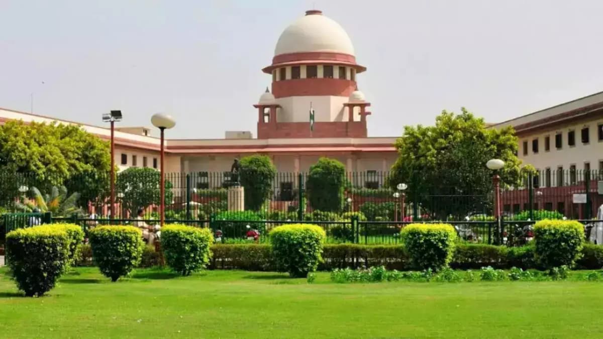 supreme court reviews jantar m