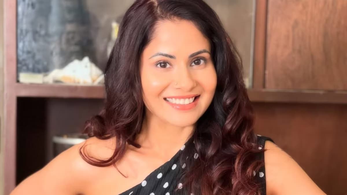 chhavi mittal s cancer journey