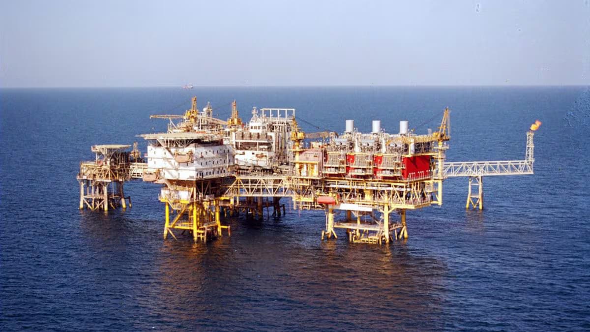 india s rs 84 000 crore initia
