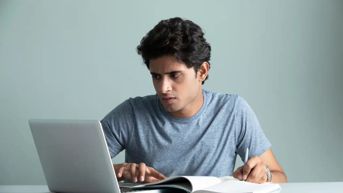 mht cet ug pharmacy admissions