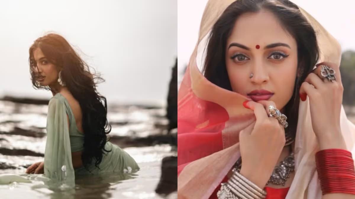 aditi sharma tv star files do