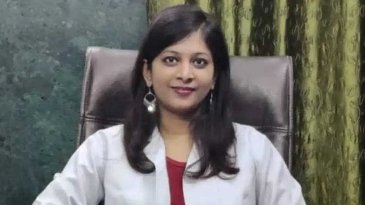tragic death of ghaziabad psyc