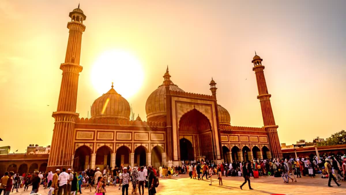 eid milad un nabi 2026 date