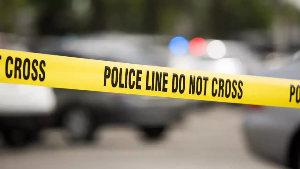 uttar pradesh man arrested for