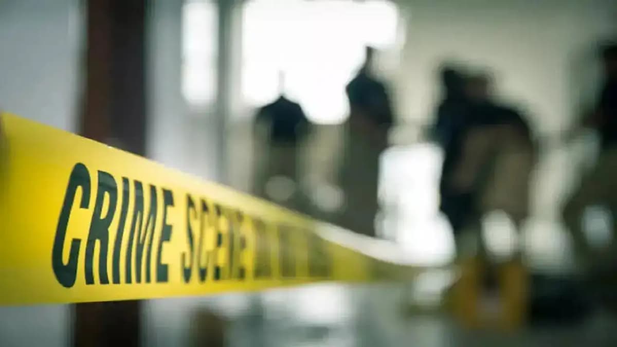 murder linked to instagram pos