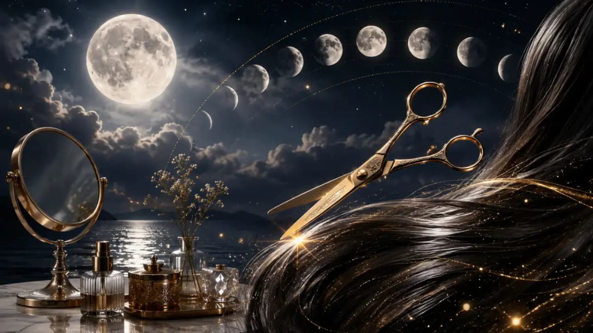 august 2026 lunar calendar op