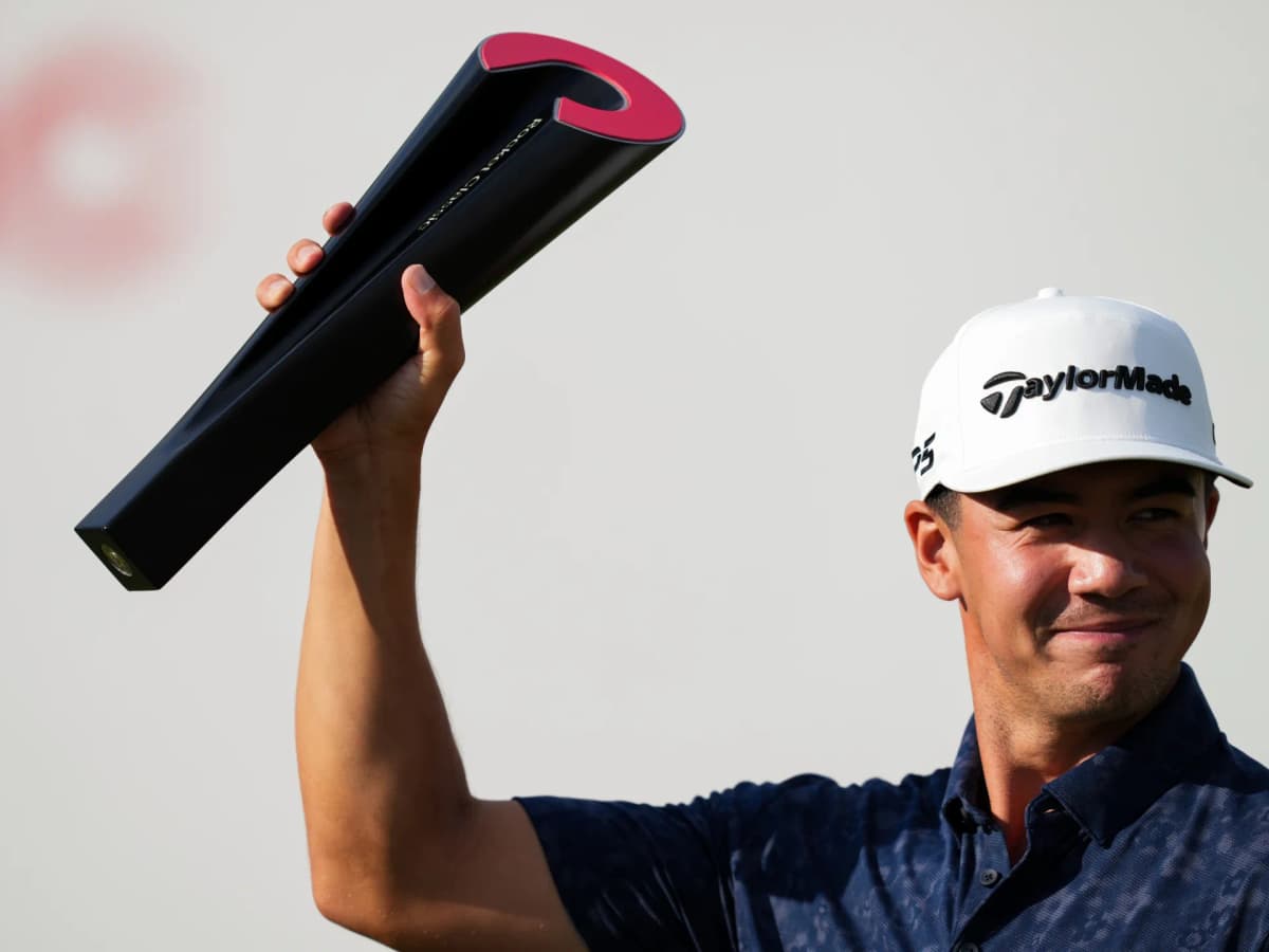 thorbjornsen claims first pga