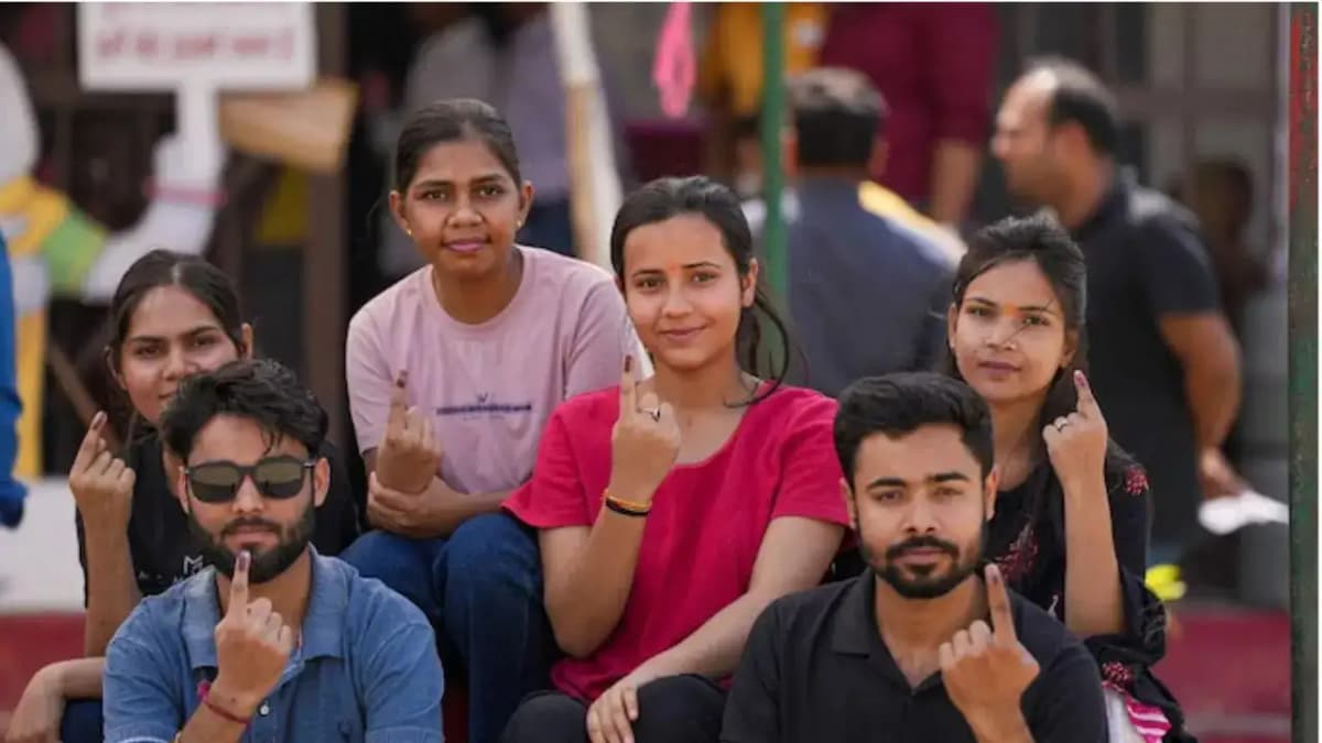 student protests impact bjp s