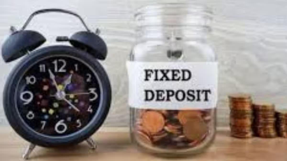 rbi introduces new fixed depos