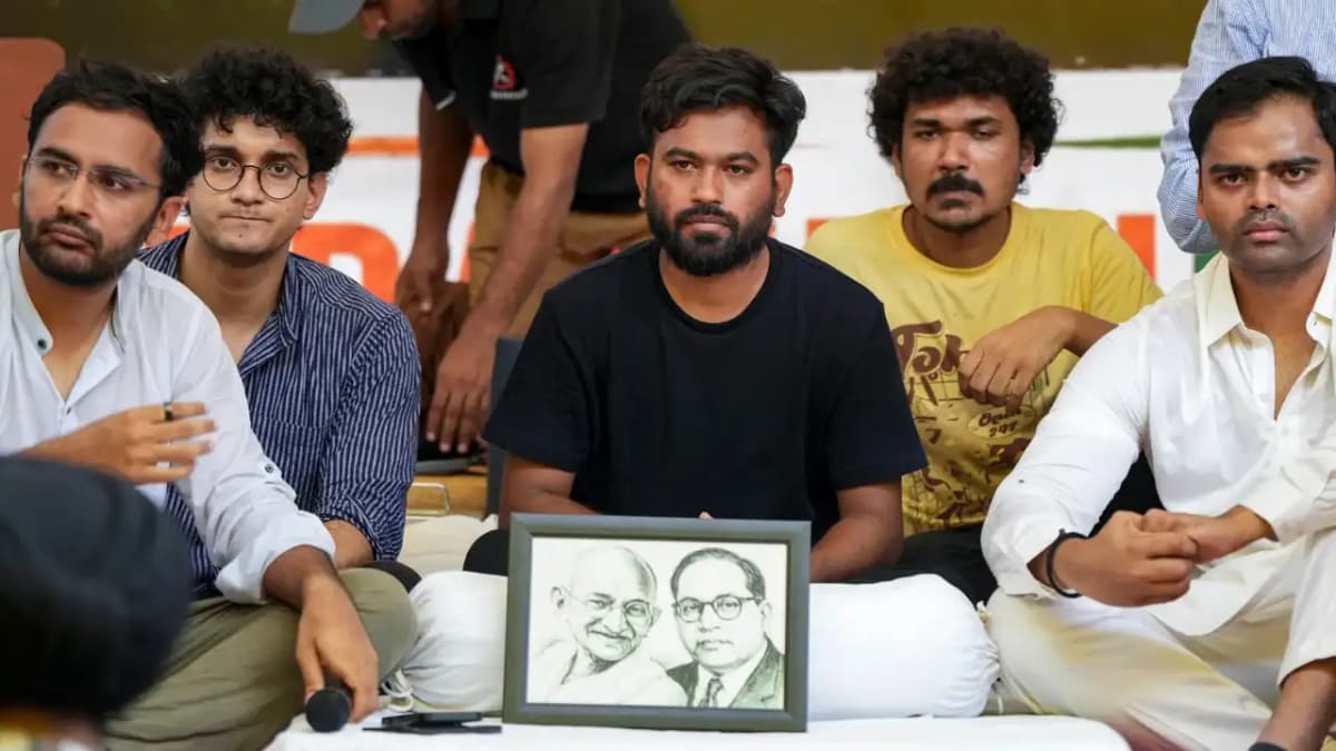 cjp leaders to strategize futu