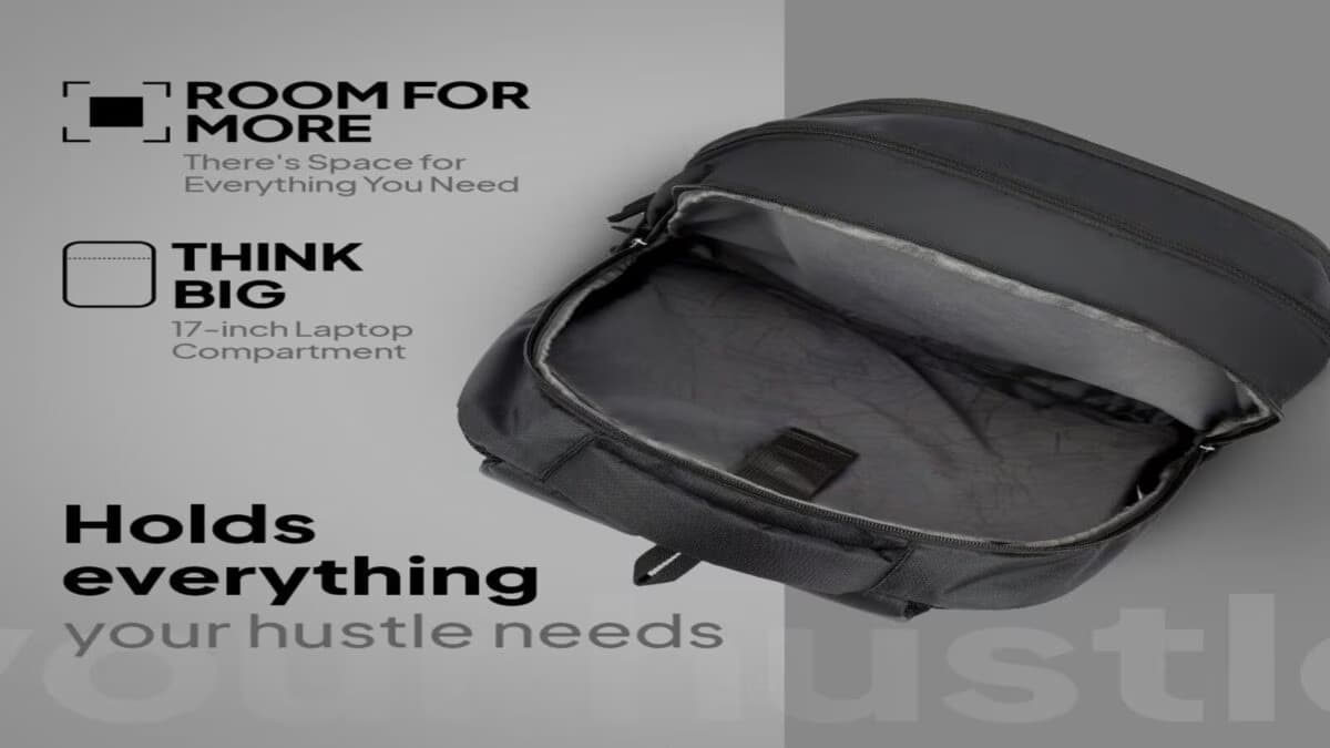 top travel backpacks under 2