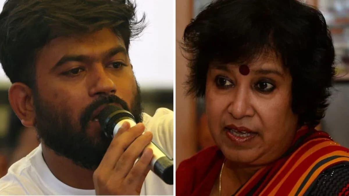cjp founder rejects taslima na