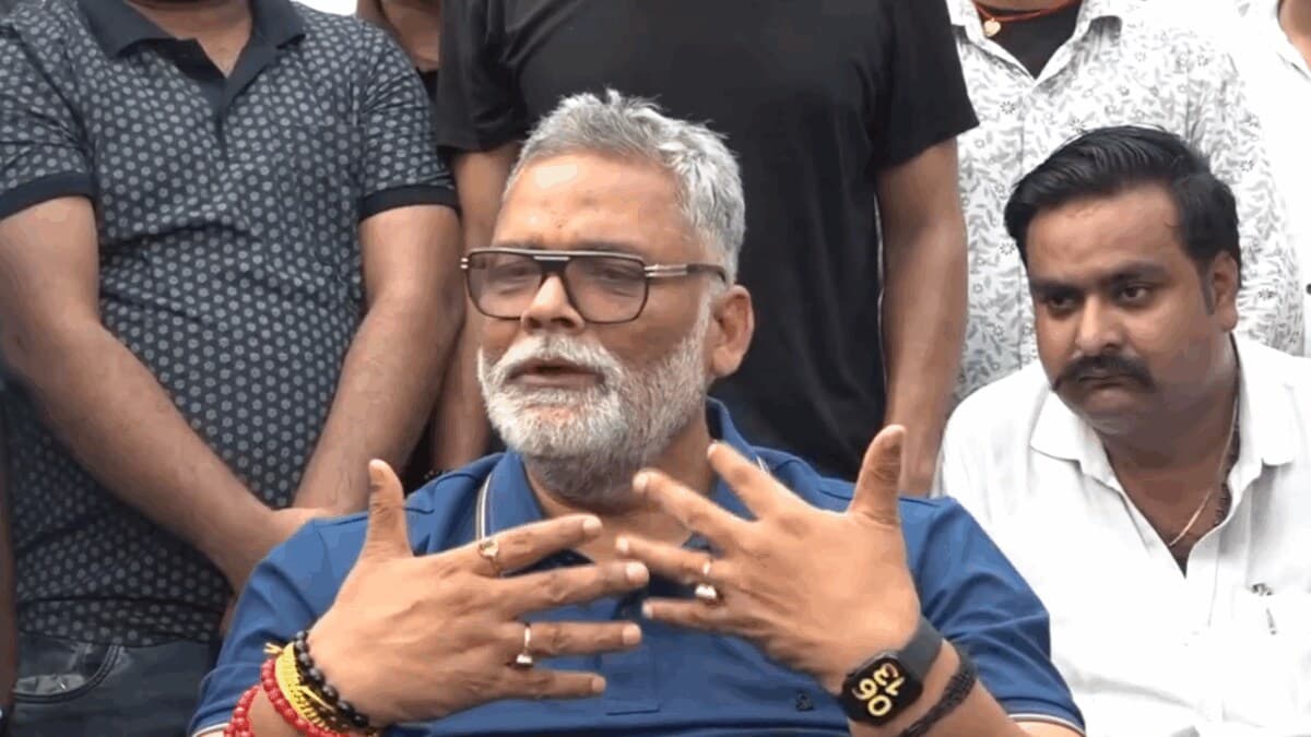 delhi police investigates scuf