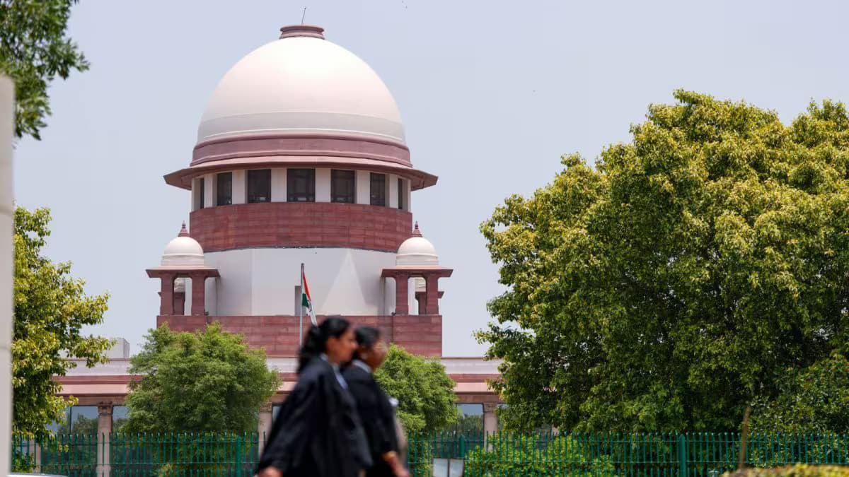 supreme court affirms states