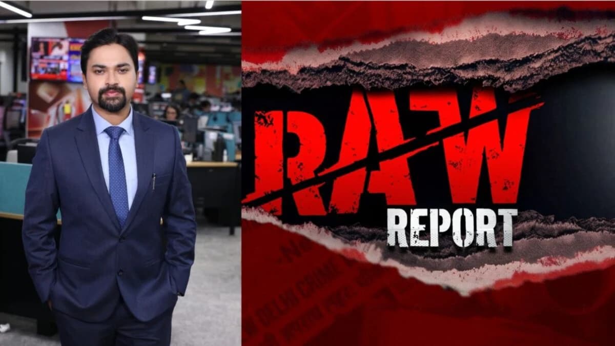 cnn news18 unveils new show r