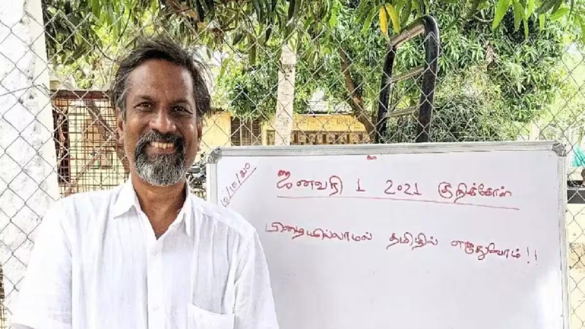 sridhar vembu highlights ai s