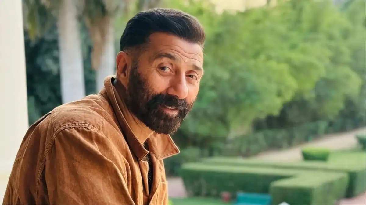 exploring sunny deol s wealth