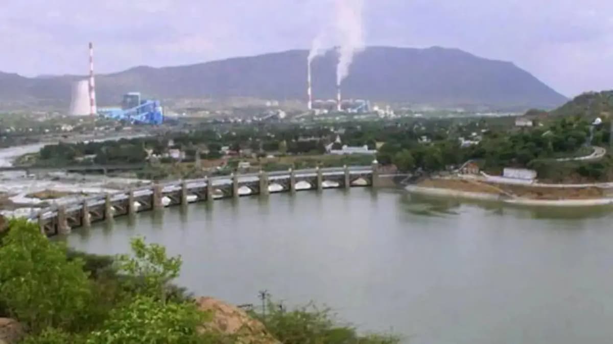 tamil nadu appeals to supreme