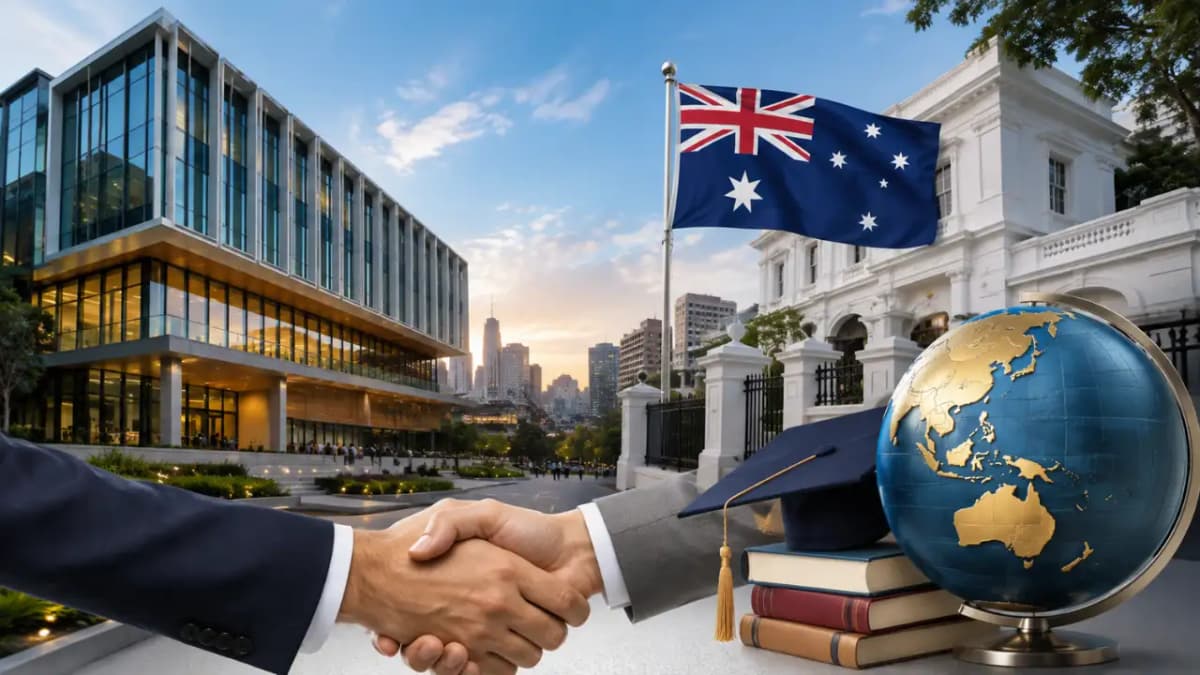unsw sydney launches bengaluru