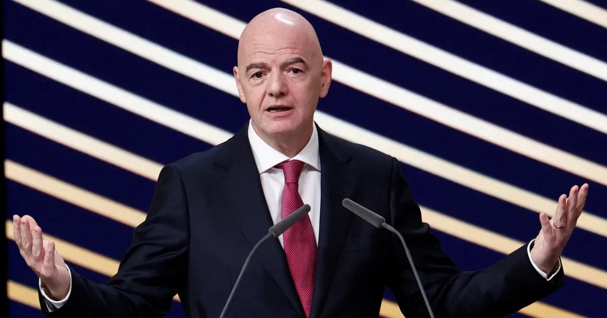 wales fa withdraws support for