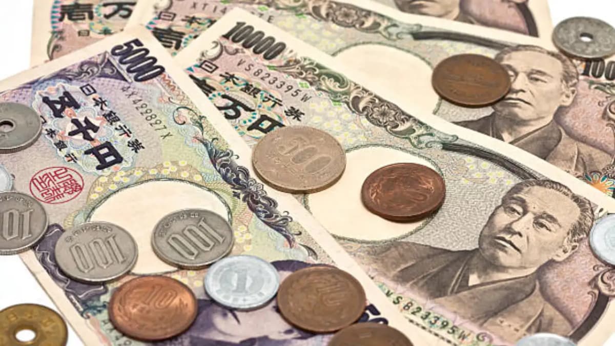 us and japan collaborate to st