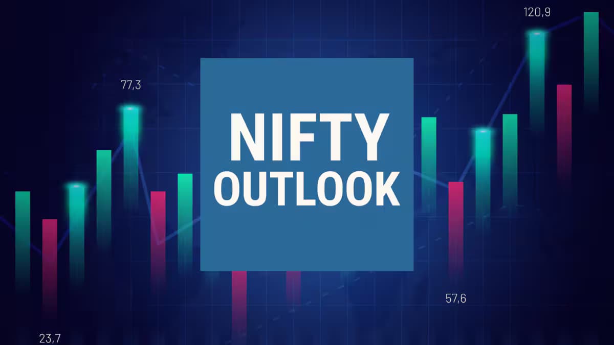 nifty 50 surges in july outpe