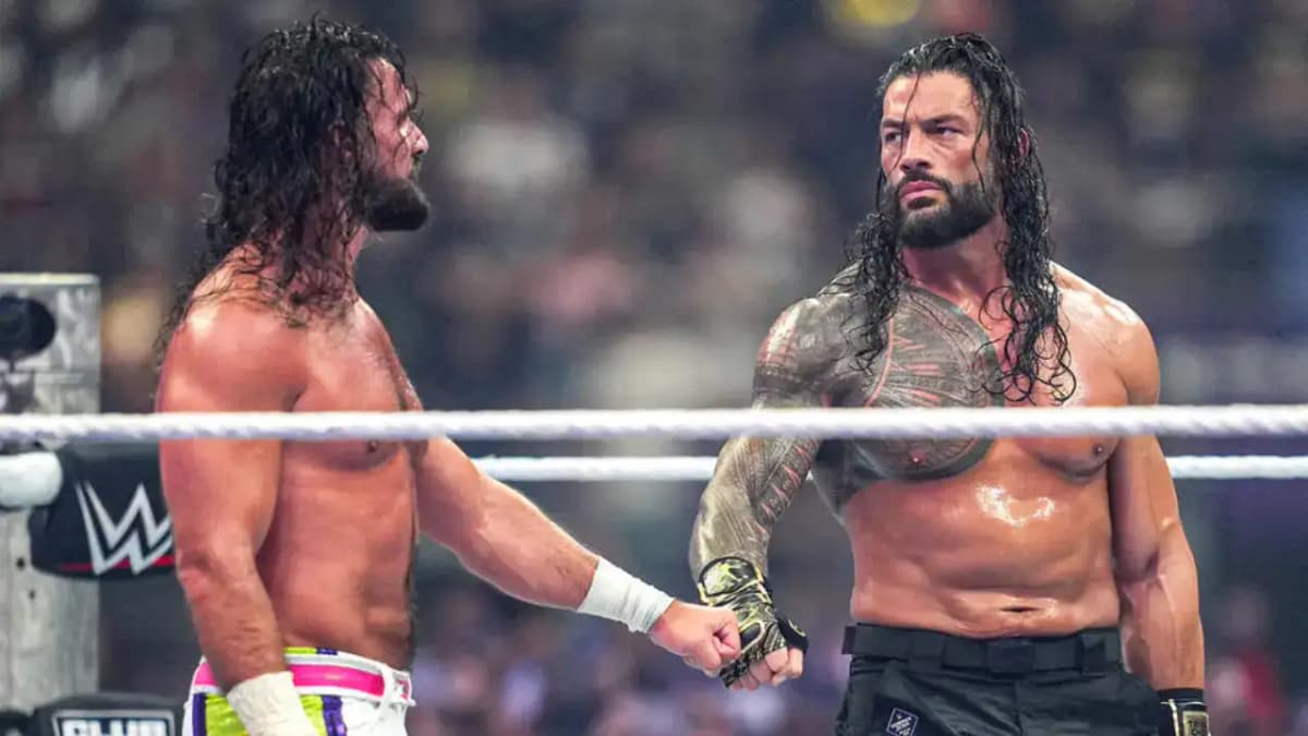wwe raw live streaming watch