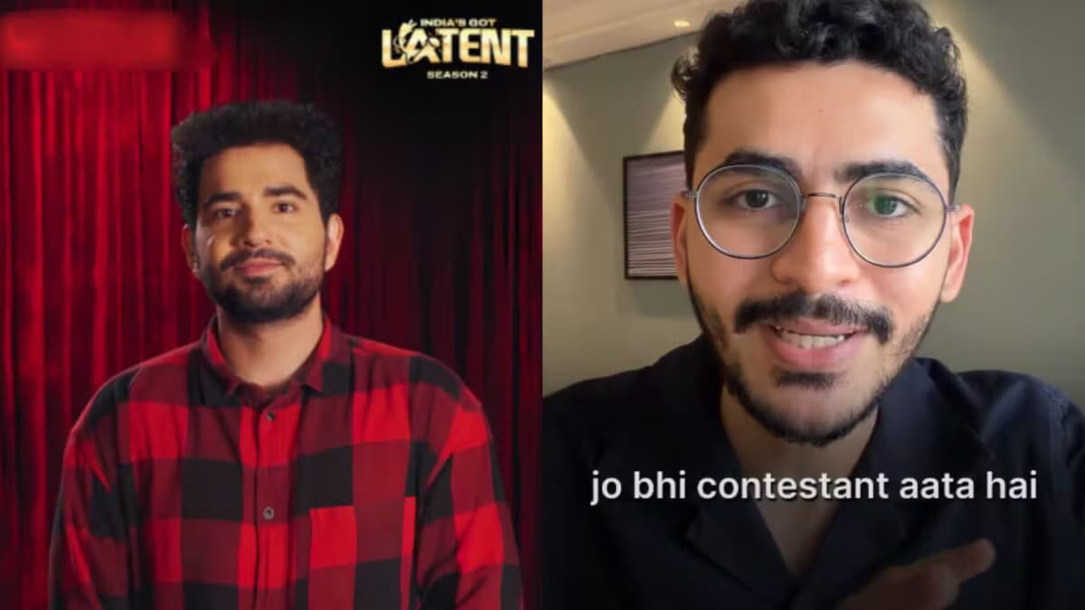 entrepreneur reveals unique bu