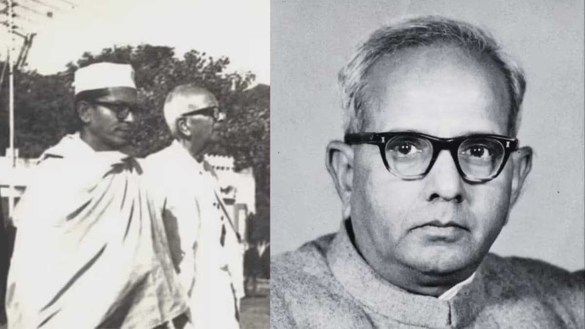 historic political upset cm t