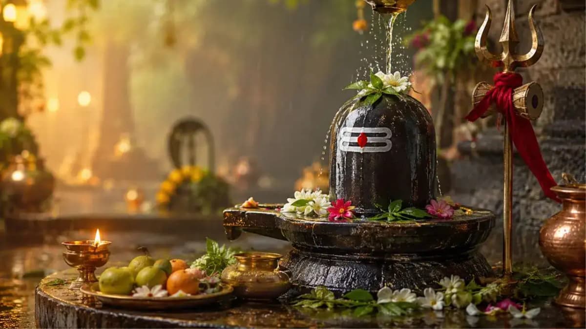 sawan shivratri 2026 key date