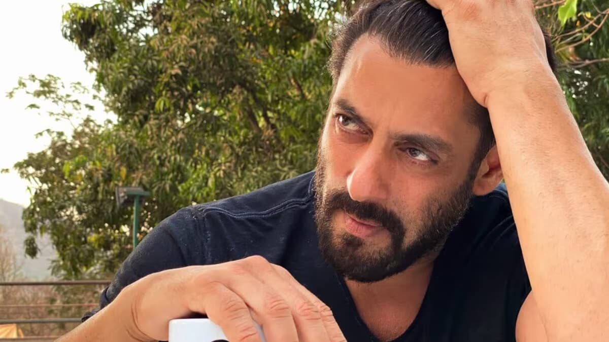 salman khan reflects on jail e