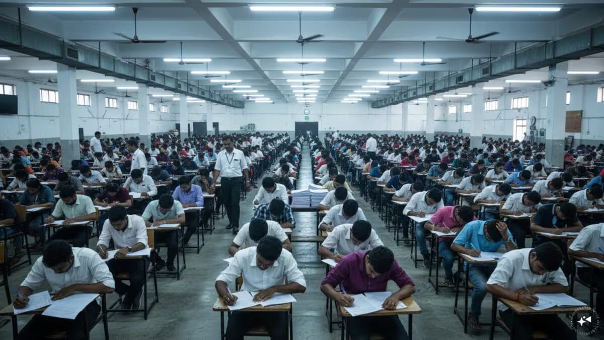 why young indians prefer gover