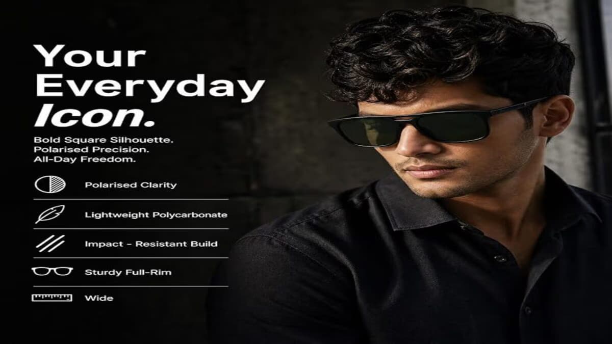top sunglasses under 1 500 f