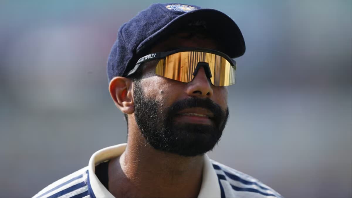 injury woes plague indian cric