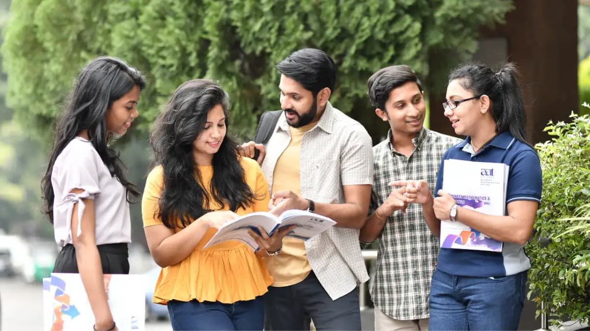 india s recruitment crisis a