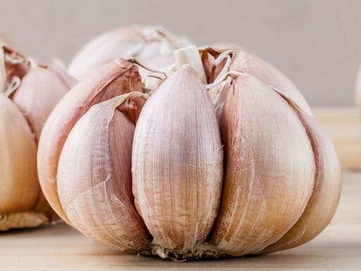 Health Benefits Of White Onions