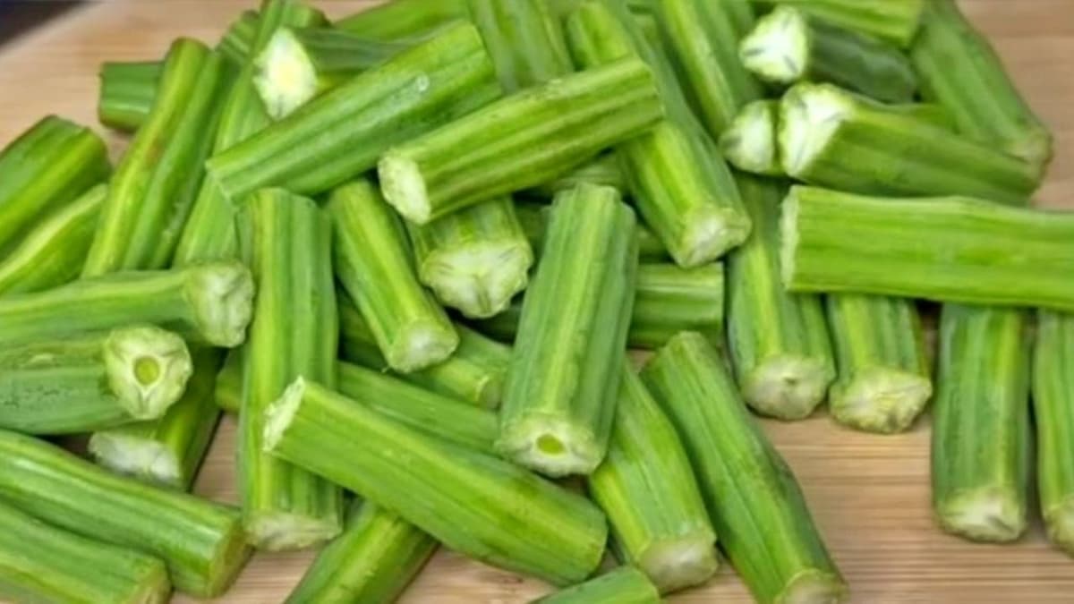 Benefits Of Eating Drumstick